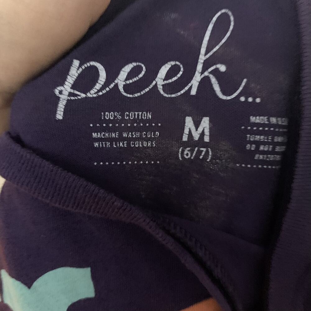 Peek Top - Picture 3 of 3